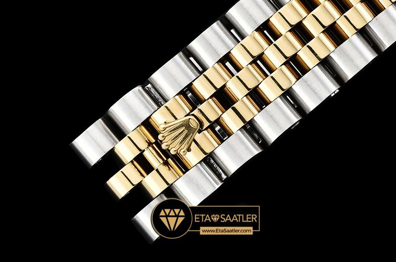 RDJ0284C - DJ 36mm Jub Flt YGSS White Roman BP A3135 Mod 15.jpg modelleri RDJ0284C - DJ 36mm Jub Flt YGSS White Roman BP A3135 Mod - 15.jpg